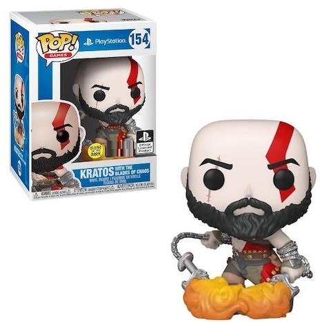 playstation-god-of-war-kratos-with-the-blades-of-chaos-glow-in-the-dark-special-edition-funko-pop-vinyl-figure-kitsune-relics