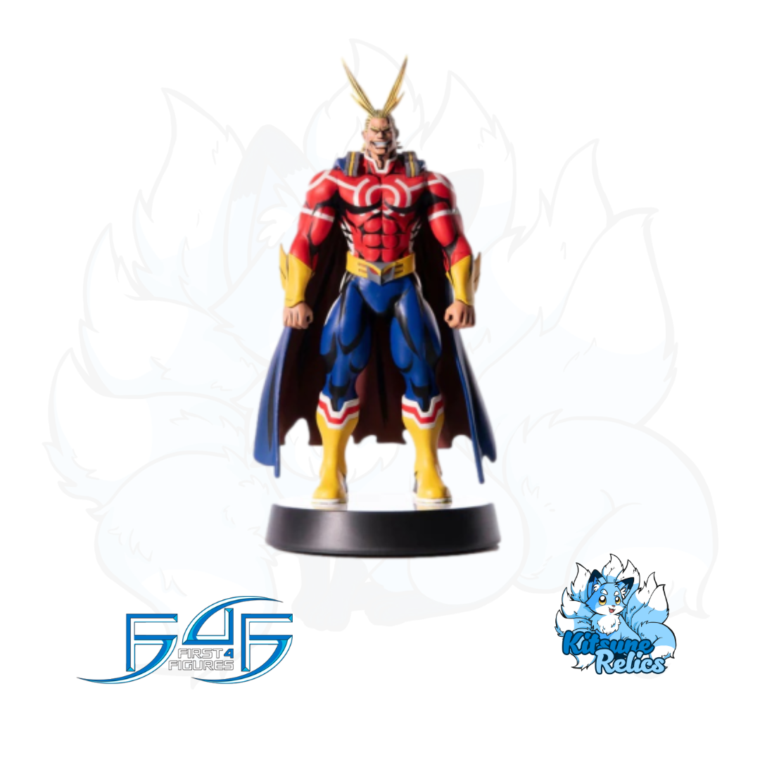 first-4-figures-my-hero-academia-all-might-silver-age-figure-standard-edition-kitsune-relics