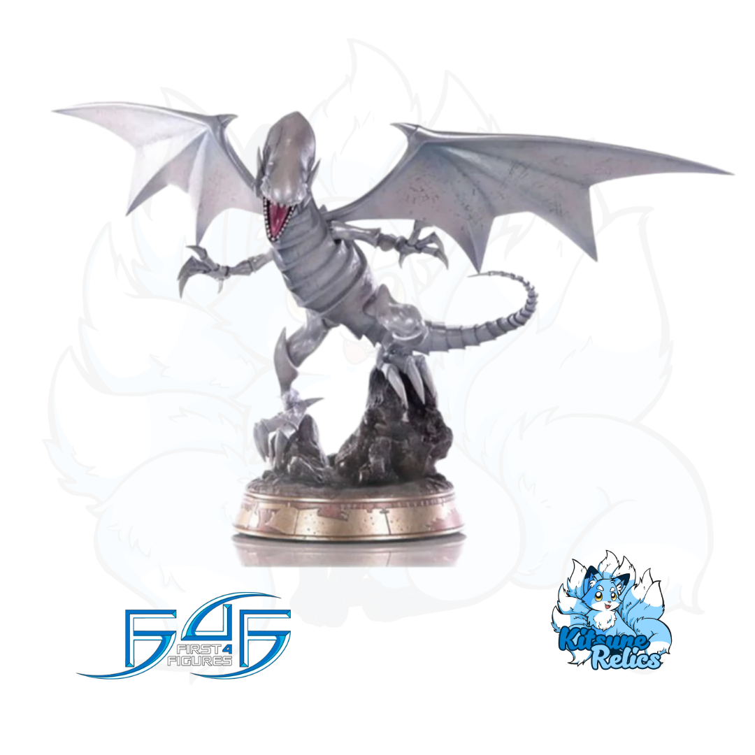 first-4-figures-yu-gi-oh!-blue-eyes-white-dragon-white-variant-kitsune-relics