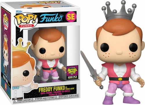 Freddy_Funko_as_Prince_Adam_SE_Funko_Fundays_2022_Funko_Pop_Vinyl_Kitsune_Relics
