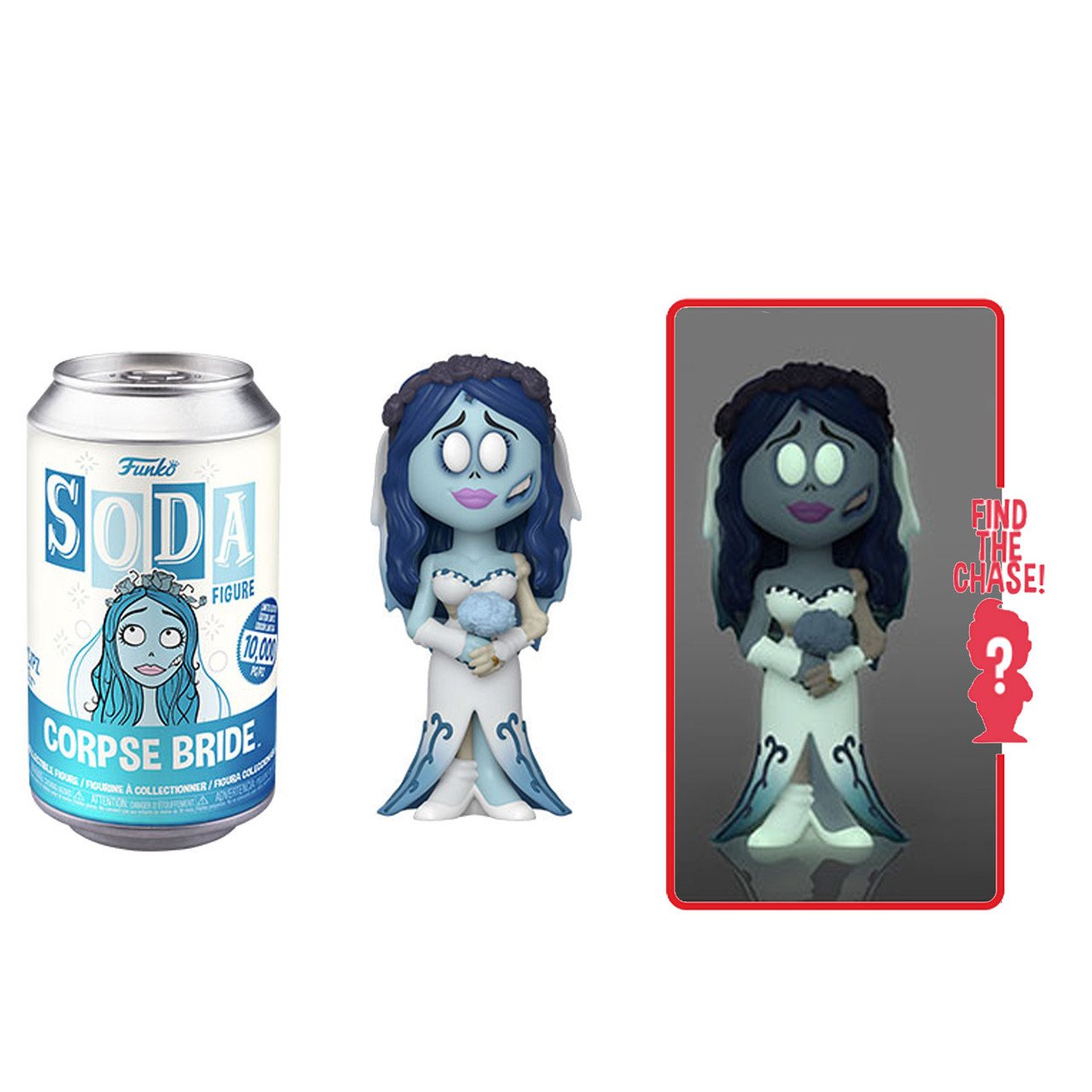 corpse-bride-emily-funko-vinyl-soda-kitsune-relics