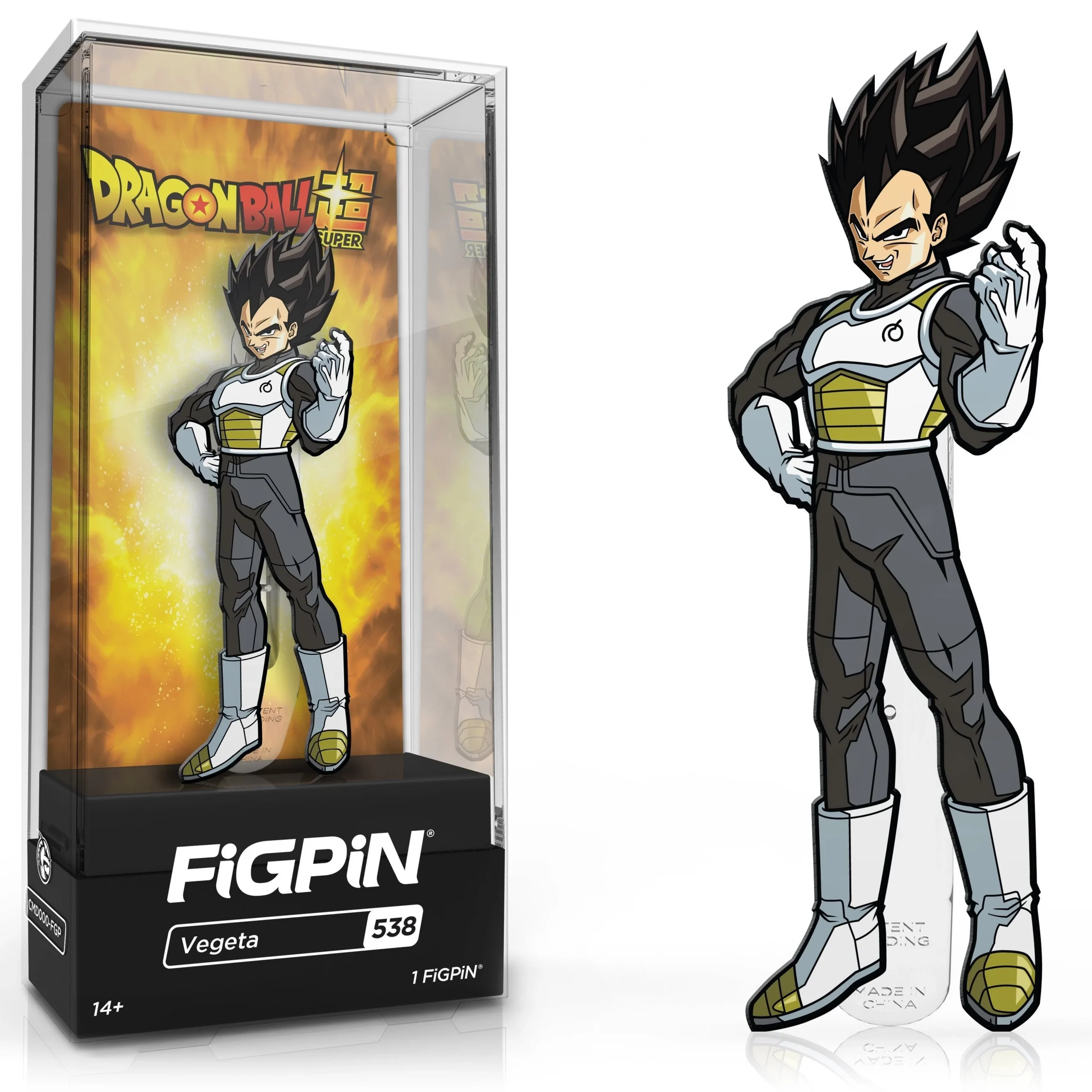 figpin-dragon-ball-super-vegeta-in-whis-armor-538-le2000-ralphies-funhouse-exclusive-kitsune-relics