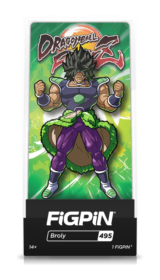 figpin-dragonaball-fighterz-broly-495-le1000-kitsune-relics