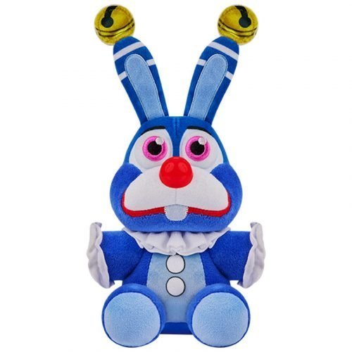 Five Nights at Freddy’s - Circus Bonnie Plushie
