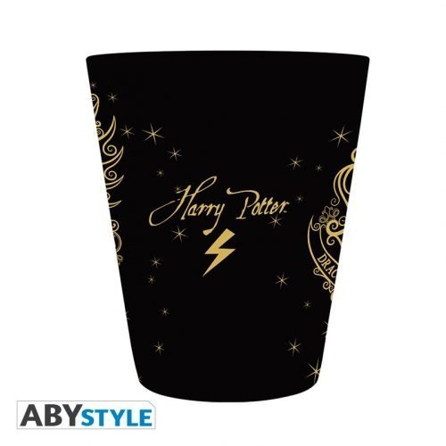 Harry Potter - Mug 250mL - Phoenix - Image 3