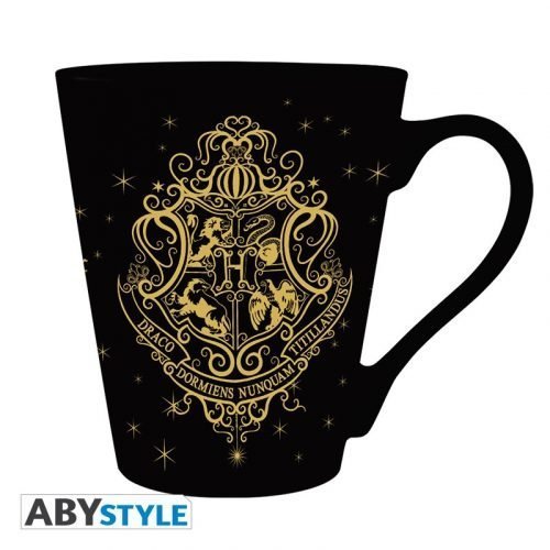 Harry Potter - Mug 250mL - Phoenix - Image 2
