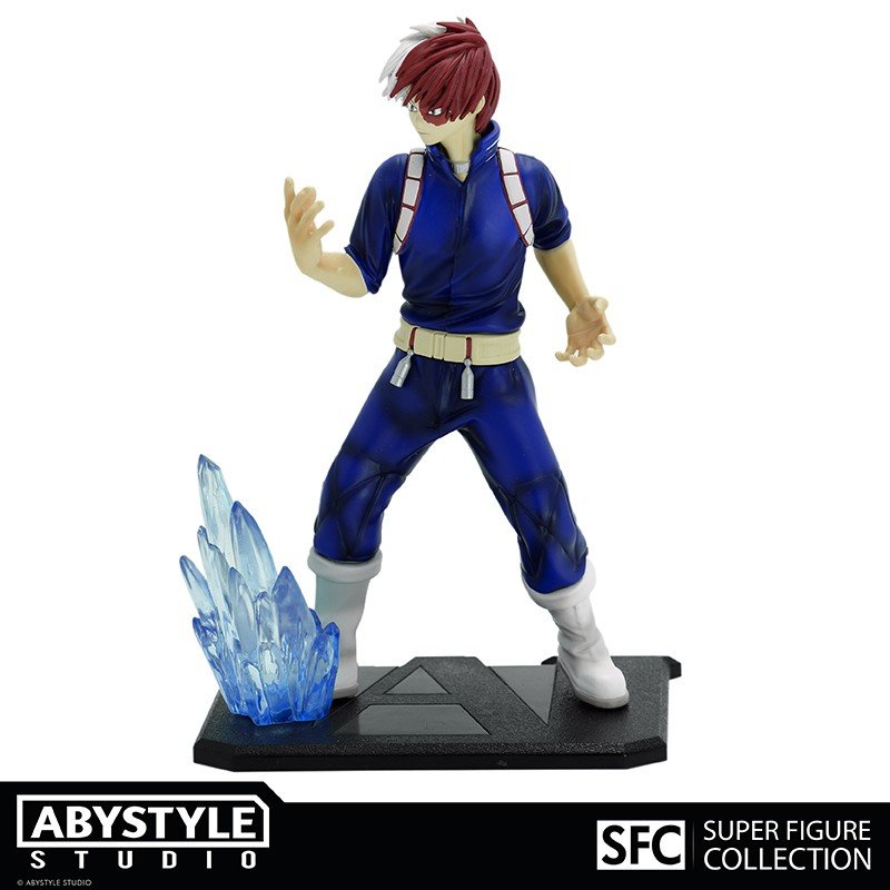 my-hero-academia-figurine-shoto-todoroki-x2 (7)