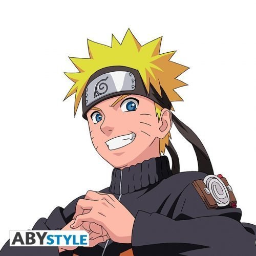 Naruto Shippuden - Headband - Konoha - Image 3