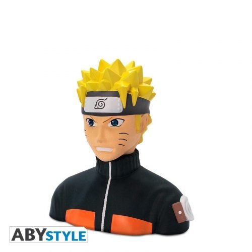 Naruto Shippuden - Money Bank - Naruto - Image 2