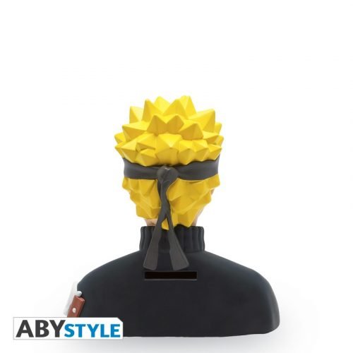 Naruto Shippuden - Money Bank - Naruto - Image 4