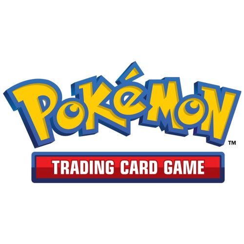 TCG - Pokémon - Scarlet & Violet 7 - Stellar Crown - Elite Trainer Box (190-85922)