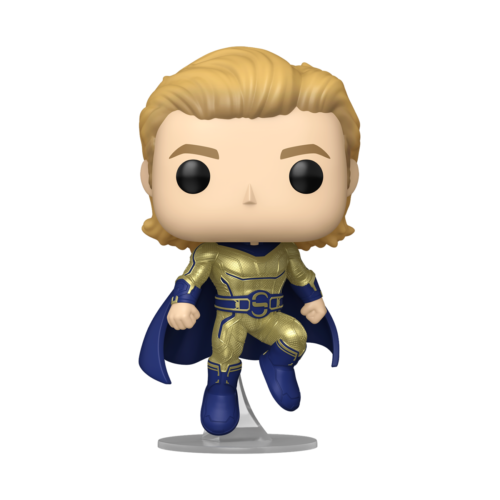 Funko – Marvel – Thunderbolts – Sentry (#1485)