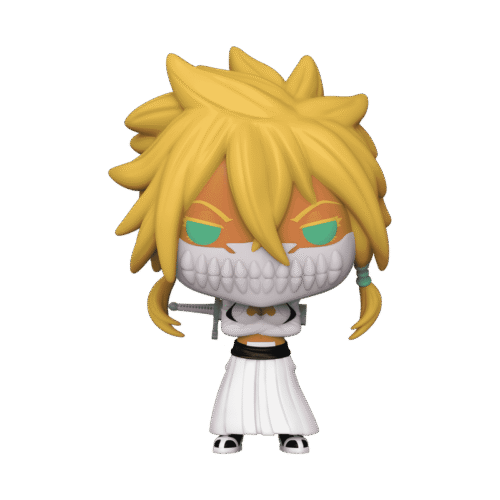 Funko – Bleach – Tier Halibel (#1839)