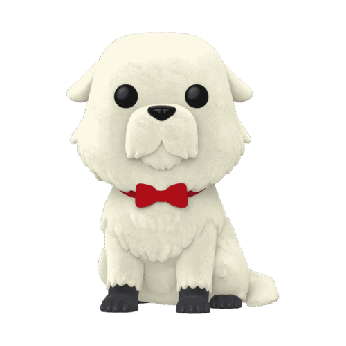 1953-spy-x-family-bond-forger-flocked-chase-special-edition-exclusive-funko-pop-vinyl-figure-kitsune-relics-open
