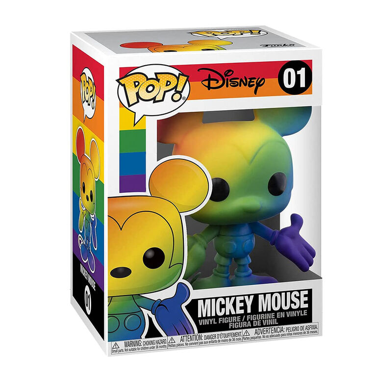 01-disney-mickey-mouse-rainbow-pride-funko-pop-vinyl-figure-kitsune-relics