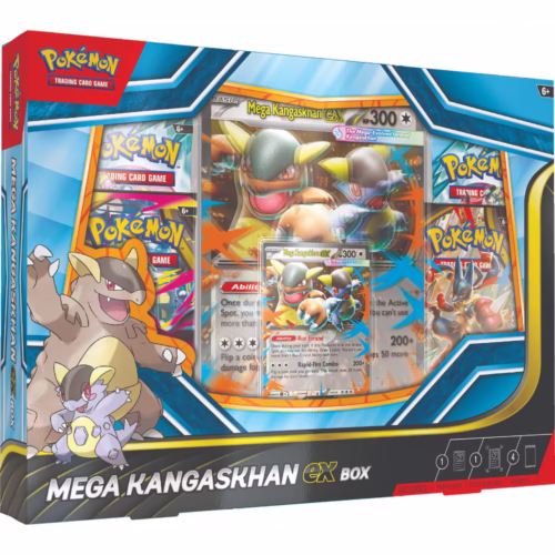 10-10064-101-pokemon-mega-kangaskhan-ex-box-tcg-kitsune-relics-1
