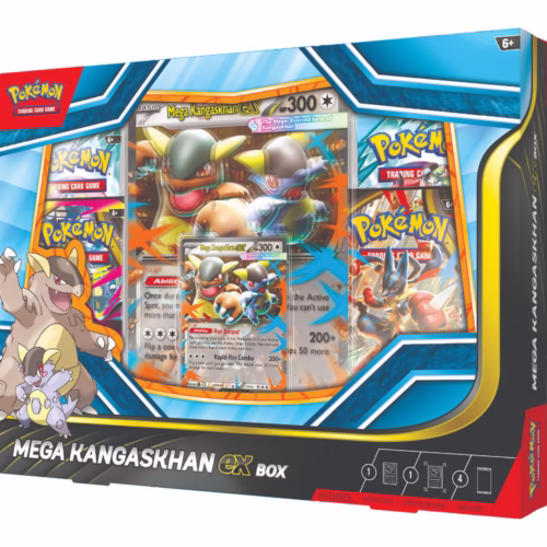 10-10064-101-pokemon-mega-kangaskhan-ex-box-tcg-kitsune-relics-2