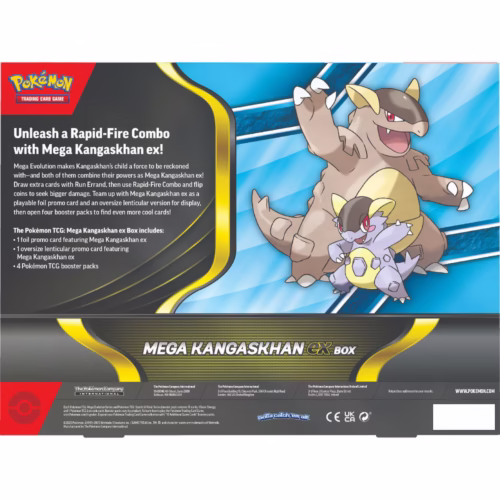 10-10064-101-pokemon-mega-kangaskhan-ex-box-tcg-kitsune-relics-3