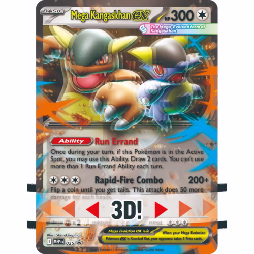 10-10064-101-pokemon-mega-kangaskhan-ex-box-tcg-kitsune-relics-4