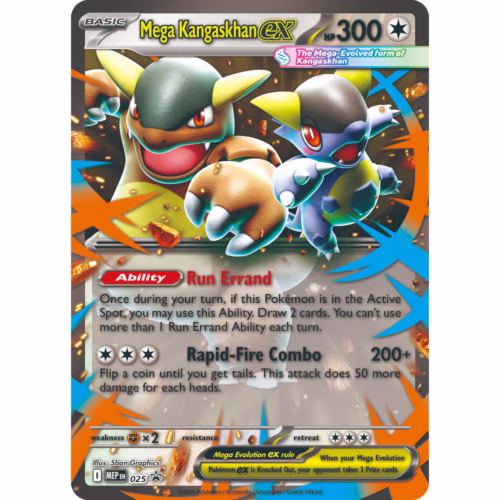 10-10064-101-pokemon-mega-kangaskhan-ex-box-tcg-kitsune-relics-5