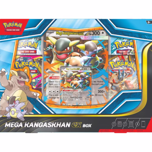 10-10064-101-pokemon-mega-kangaskhan-ex-box-tcg-kitsune-relics