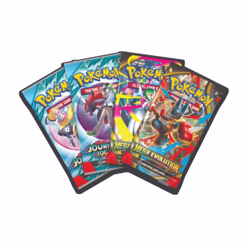 10-10064-101-pokemon-mega-kangaskhan-ex-box-tcg-kitsune-relics-6