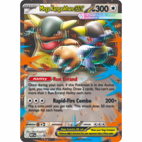 10-10064-101-pokemon-mega-kangaskhan-ex-box-tcg-kitsune-relics-7