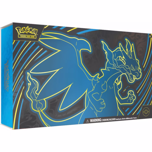10-10065-101-pokemon-mega-charizard-ex-ultra-premium-collection-tcg-kitsune-relics-1