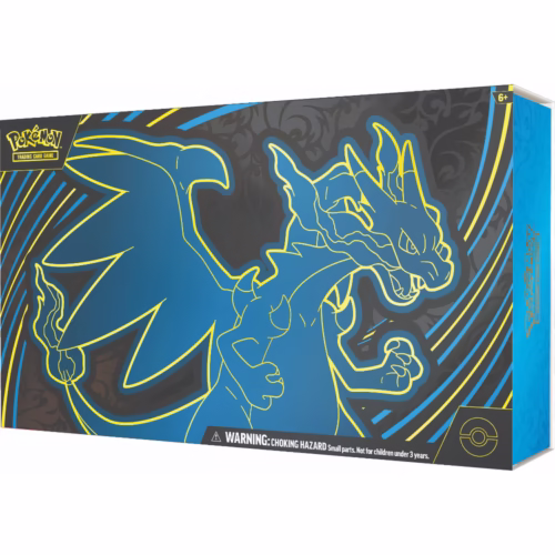 10-10065-101-pokemon-mega-charizard-ex-ultra-premium-collection-tcg-kitsune-relics-2