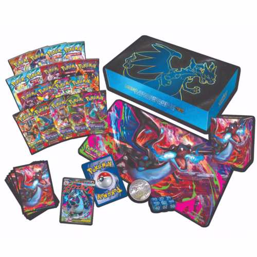 10-10065-101-pokemon-mega-charizard-ex-ultra-premium-collection-tcg-kitsune-relics-3