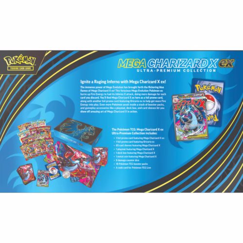 10-10065-101-pokemon-mega-charizard-ex-ultra-premium-collection-tcg-kitsune-relics-5