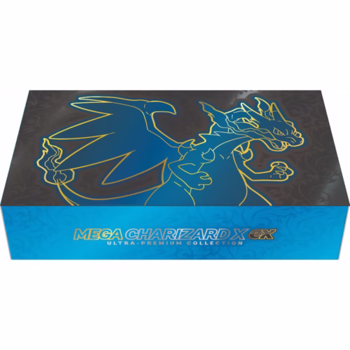 10-10065-101-pokemon-mega-charizard-ex-ultra-premium-collection-tcg-kitsune-relics
