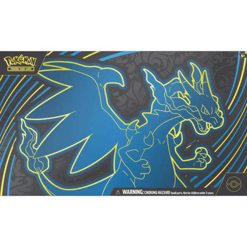 10-10065-101-pokemon-mega-charizard-ex-ultra-premium-collection-tcg-kitsune-relics-6