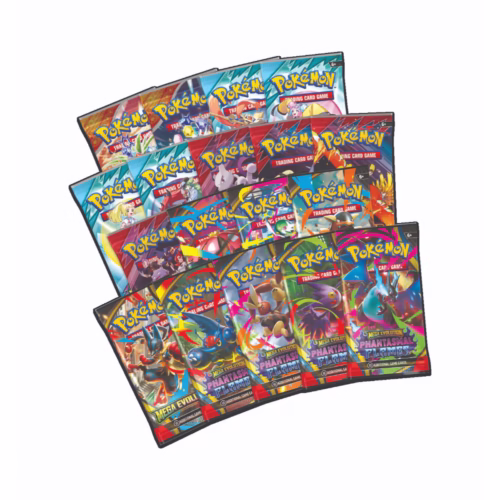 10-10065-101-pokemon-mega-charizard-ex-ultra-premium-collection-tcg-kitsune-relics-7