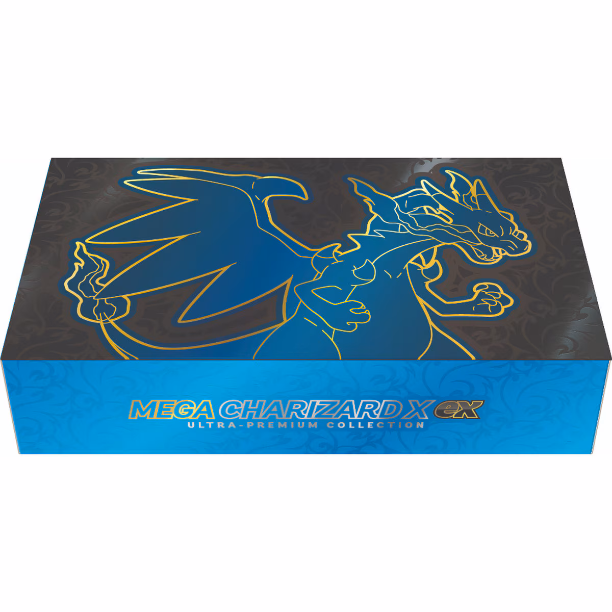 10-10065-101-pokemon-mega-charizard-ex-ultra-premium-collection-tcg-kitsune-relics