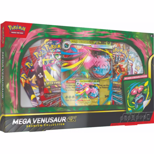 10-10121-101-pokemon-mega-venusaur-ex-premium-collection-box-tcg-kitsune-relics-1