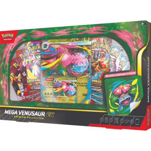 10-10121-101-pokemon-mega-venusaur-ex-premium-collection-box-tcg-kitsune-relics-2