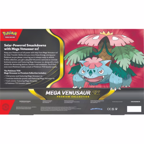 10-10121-101-pokemon-mega-venusaur-ex-premium-collection-box-tcg-kitsune-relics-3