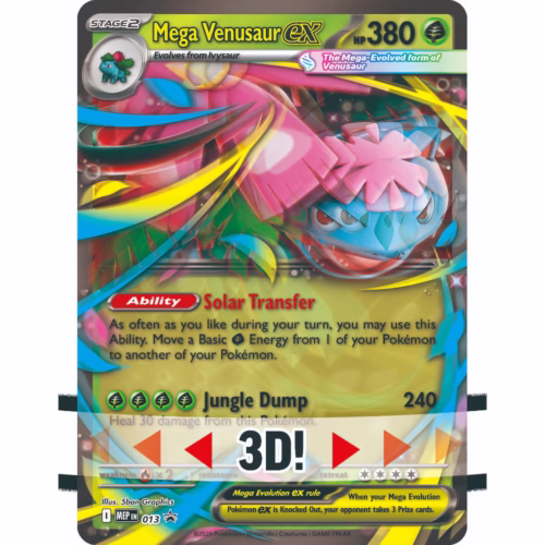 10-10121-101-pokemon-mega-venusaur-ex-premium-collection-box-tcg-kitsune-relics-4