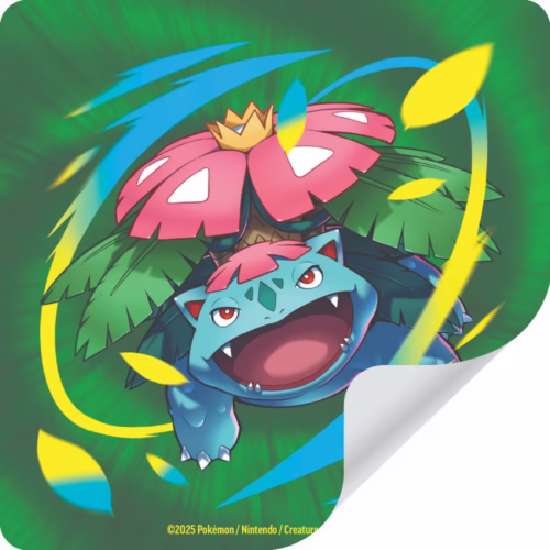 10-10121-101-pokemon-mega-venusaur-ex-premium-collection-box-tcg-kitsune-relics-5