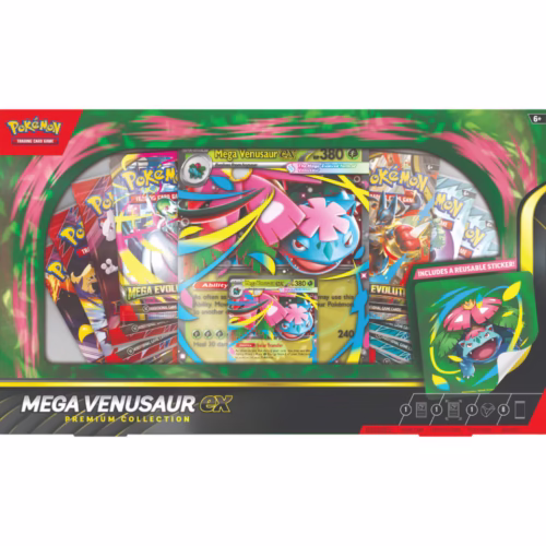10-10121-101-pokemon-mega-venusaur-ex-premium-collection-box-tcg-kitsune-relics