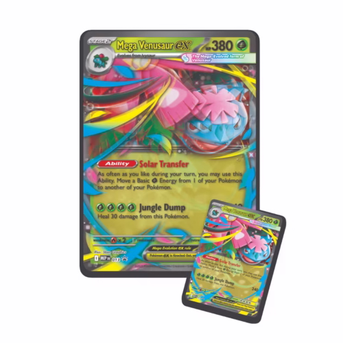 10-10121-101-pokemon-mega-venusaur-ex-premium-collection-box-tcg-kitsune-relics-6