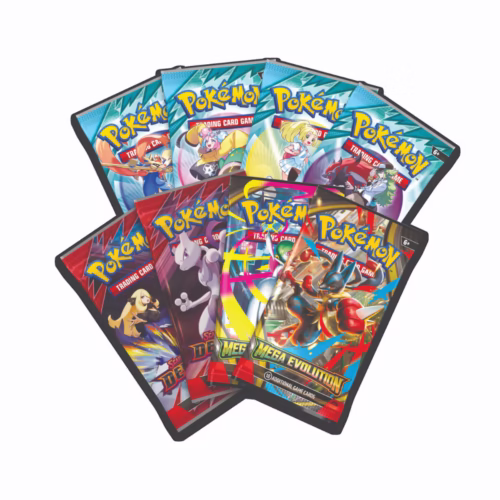 10-10121-101-pokemon-mega-venusaur-ex-premium-collection-box-tcg-kitsune-relics-7