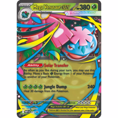 10-10121-101-pokemon-mega-venusaur-ex-premium-collection-box-tcg-kitsune-relics-8