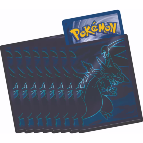 10-10186-101-pokemon-mega-evolution-phantasmal-flames-elite-trainer-box-tcg-kitsune-relics-1