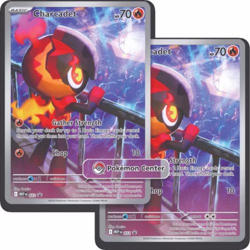 10-10186-101-pokemon-mega-evolution-phantasmal-flames-elite-trainer-box-tcg-kitsune-relics-10