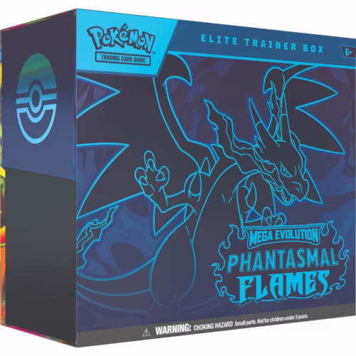 10-10186-101-pokemon-mega-evolution-phantasmal-flames-elite-trainer-box-tcg-kitsune-relics-2