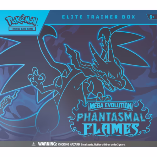 10-10186-101-pokemon-mega-evolution-phantasmal-flames-elite-trainer-box-tcg-kitsune-relics-3