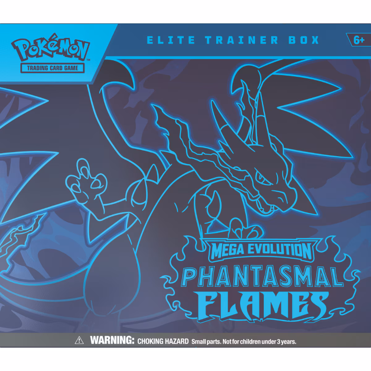 10-10186-101-pokemon-mega-evolution-phantasmal-flames-elite-trainer-box-tcg-kitsune-relics-3