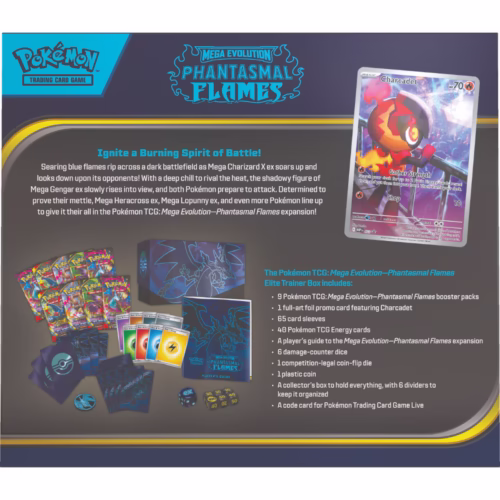 10-10186-101-pokemon-mega-evolution-phantasmal-flames-elite-trainer-box-tcg-kitsune-relics-5